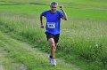 Course du 05-06-10 (153)